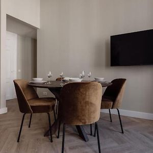 Superior Appartement